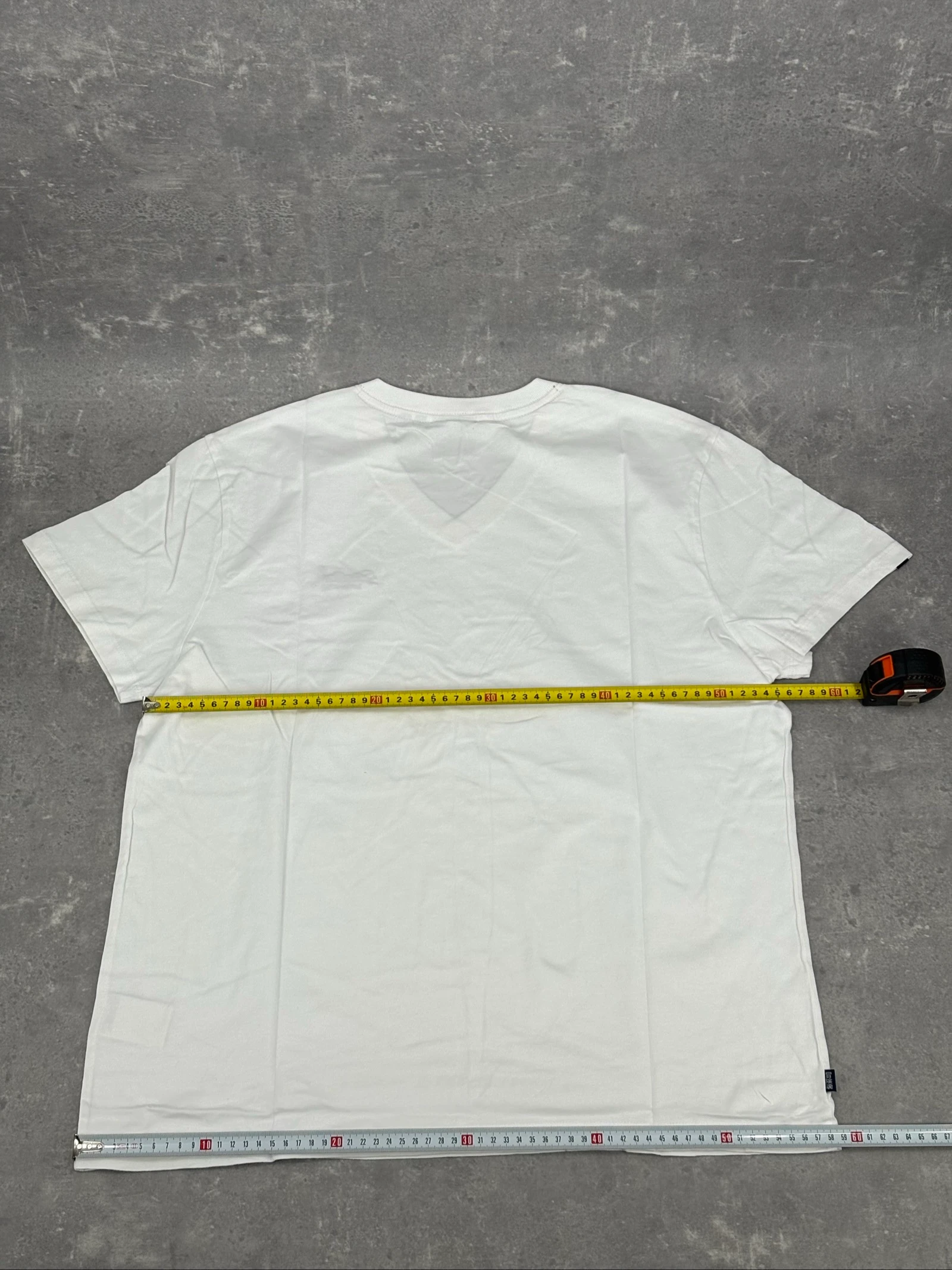 Lot of 4 SuperDry T-shirts size XXXL (3XL) – photo 6